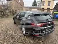 2018 Renault Talisman