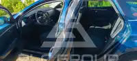 2018 Renault Talisman