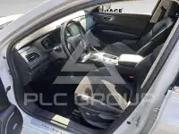2018 Renault Talisman