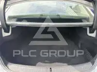 2018 Renault Talisman