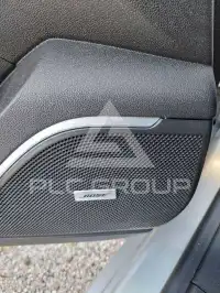 2018 Renault Talisman