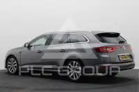 2018 Renault Talisman