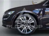 2018 Renault Talisman