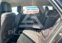 2018 Renault Talisman