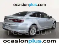 2018 Renault Talisman