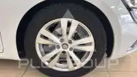 2018 Renault Talisman