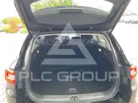 2018 Renault Talisman