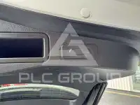 2018 Renault Talisman