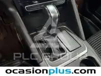 2018 Renault Talisman