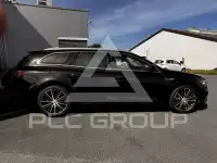 2018 Renault Talisman