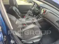 2018 Renault Talisman
