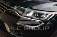 2018 Renault Talisman