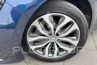 2018 Renault Talisman