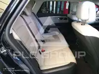 2018 Renault Talisman