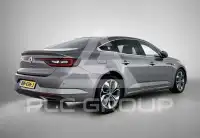 2018 Renault Talisman