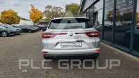 2018 Renault Talisman