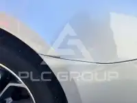 2018 Renault Talisman