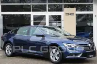 2018 Renault Talisman