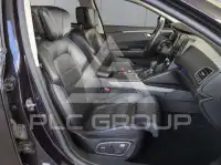 2018 Renault Talisman