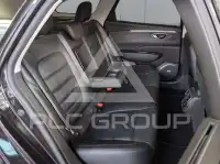 2018 Renault Talisman