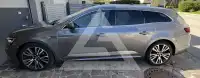 2018 Renault Talisman