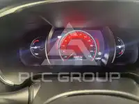 2018 Renault Talisman