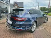 2018 Renault Talisman