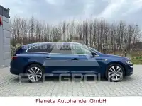 2018 Renault Talisman