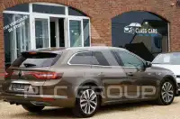 2018 Renault Talisman