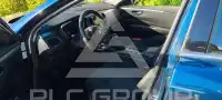 2018 Renault Talisman