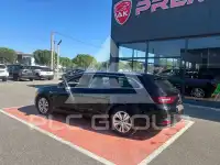 2018 Renault Talisman