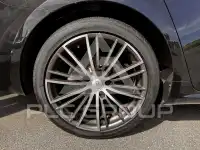 2018 Renault Talisman