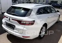 2018 Renault Talisman