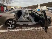 2018 Renault Talisman