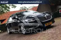 2018 Renault Talisman
