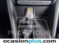 2018 Renault Talisman