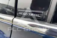 2018 Renault Talisman