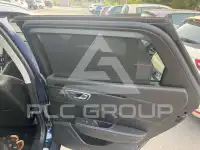 2018 Renault Talisman