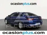 2018 Renault Talisman