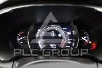 2018 Renault Talisman