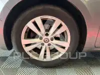 2018 Renault Talisman