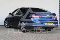 2018 Renault Talisman