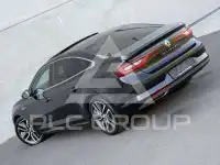2018 Renault Talisman