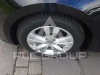 2018 Renault Talisman