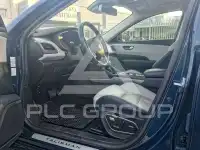 2018 Renault Talisman