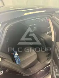 2018 Renault Talisman