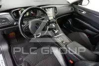 2018 Renault Talisman