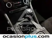 2018 Renault Talisman