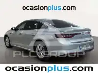 2018 Renault Talisman