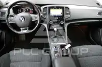 2018 Renault Talisman